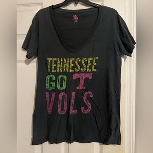 TN VOLS size Large T-Shirt